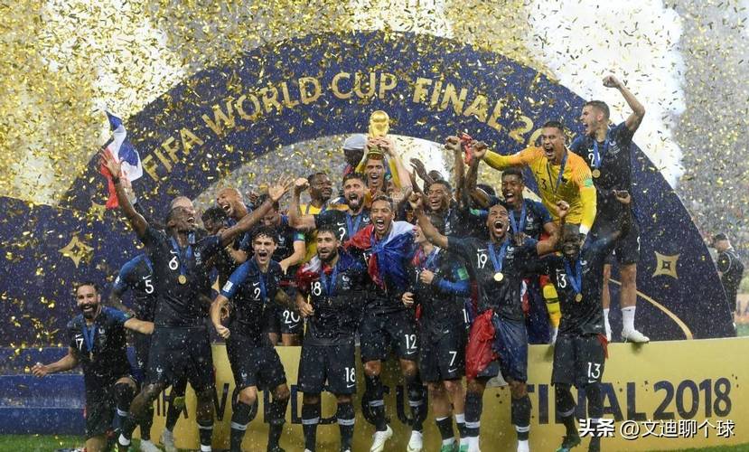 官方：恩佐、阿尔瓦雷斯、朱利亚诺和莫利纳退出阿根廷大名单