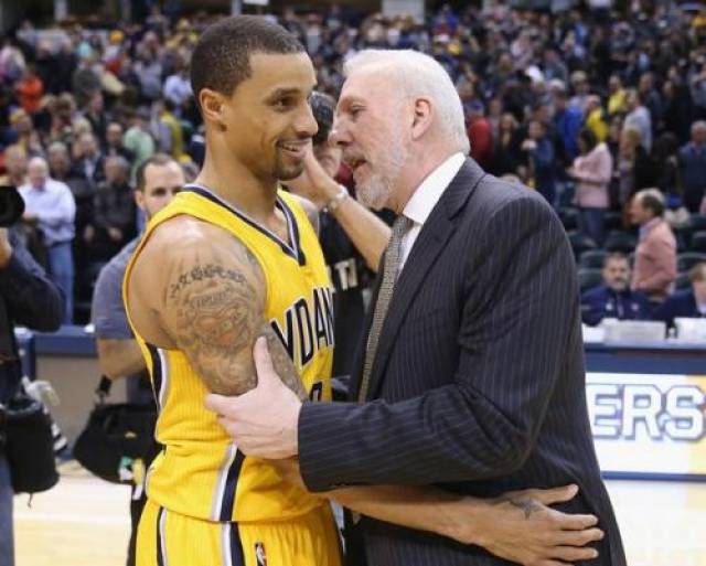 巴西2-0塞内加尔，埃斯特旺、卡塞米罗破门，库尼亚两度中框（巴西2-0胜塞内加尔：埃斯特旺、卡塞米罗建功，库尼亚两次中柱）