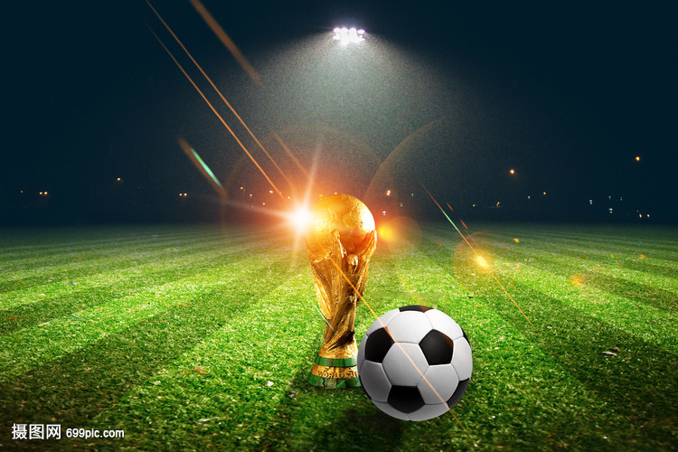 高清：英超曼联1-1西汉姆 红魔攻击线哑火