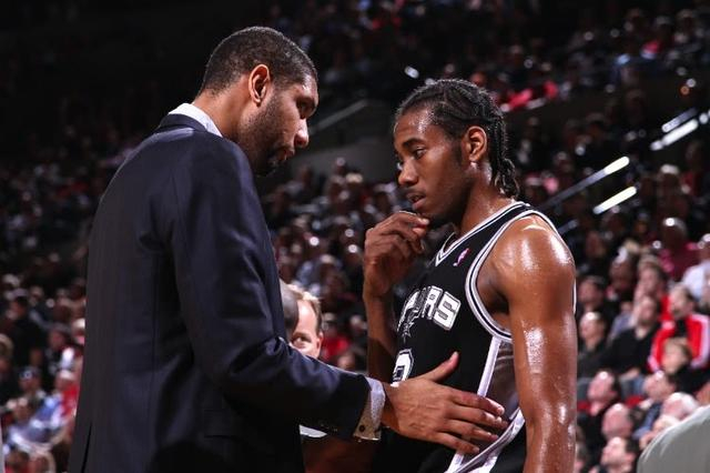 罗马里奥：如果没有内马尔，巴西队明年世界杯夺冠可能性很小（罗马里奥：若无内马尔，巴西明年夺得世界杯希望渺茫）