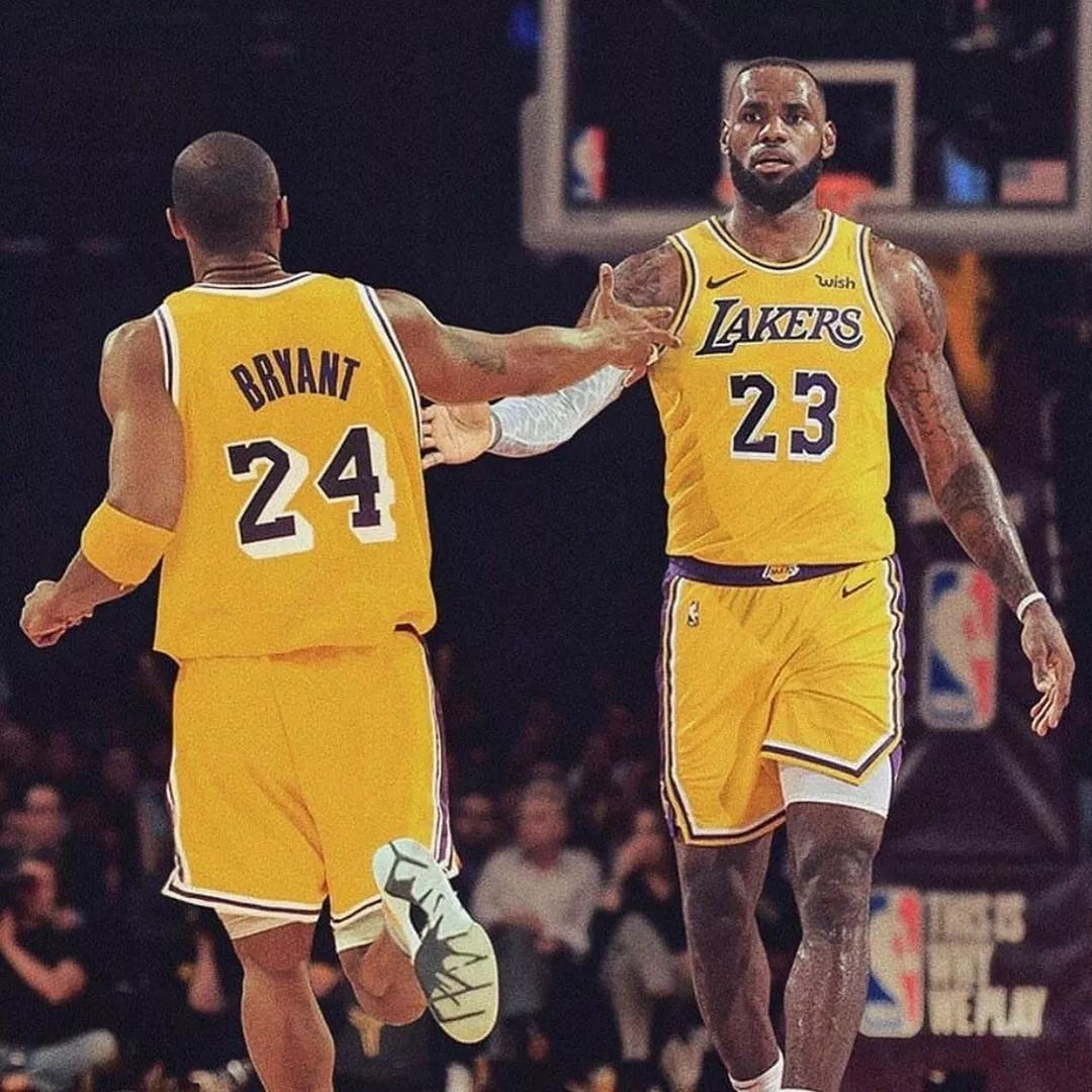 安切洛蒂：维尼修斯和埃斯特旺已锁定世界杯的参赛名额（安切洛蒂：维尼修斯、埃斯特旺世界杯名额已确定）