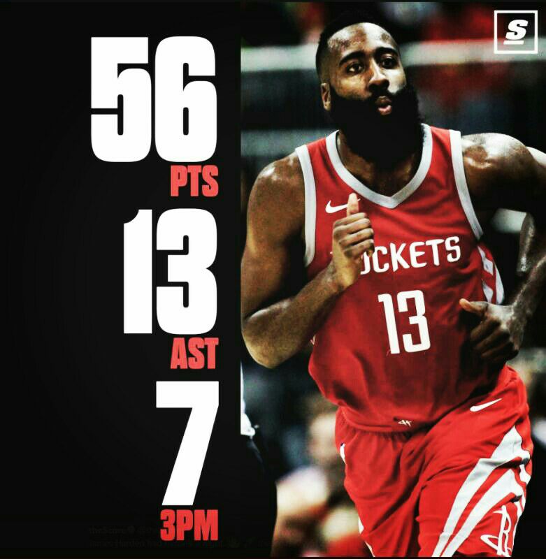 凯恩与孙兴慜相继离队，热刺十年双星时代落幕（凯恩、孙兴慜先后告别，热刺十年双核时代谢幕）