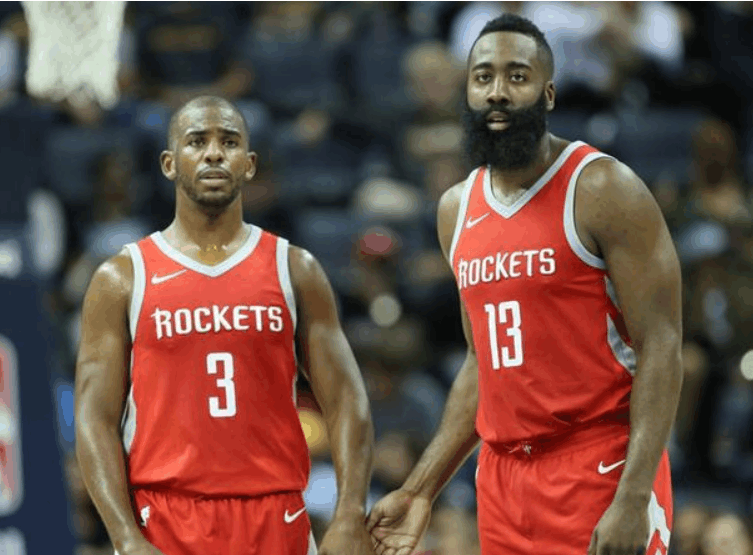 普利希奇带病救主，此乃米兰擎天一柱！（带病出战成救世主，普利希奇堪称米兰顶梁柱）