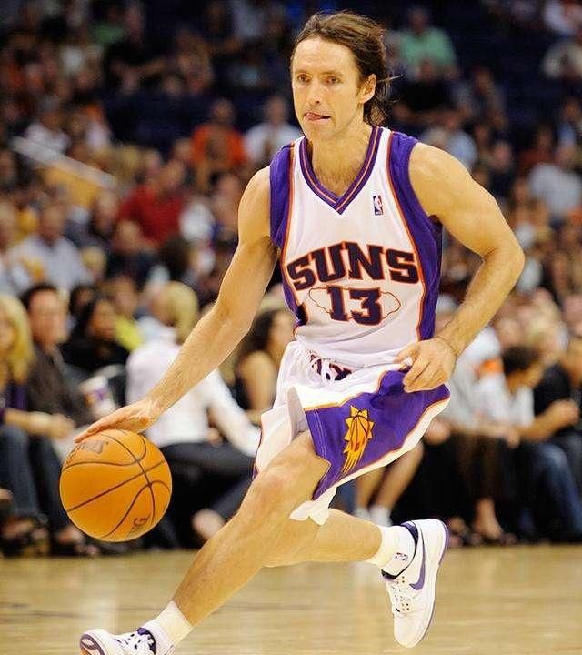 哈兰德：1-1的时候詹卢卡-曼奇尼摸我屁股，这激怒了我（哈兰德：1-1时詹卢卡-曼奇尼的不当接触让我十分愤怒）