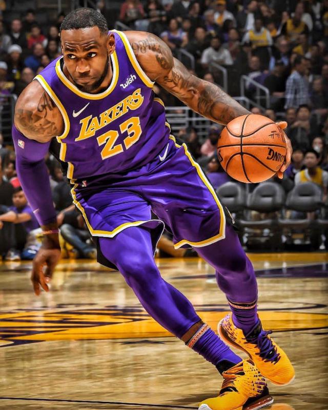 西蒙尼获第60场欧冠胜利，与克洛普并列主教练胜场榜单第7（西蒙尼欧冠执教60胜，追平克洛普并列主帅胜场第七）