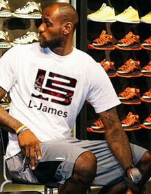 齐沃：面对科莫我们踢得很聪明；体能过度消耗？这只是借口（齐沃：战科莫踢得很聪明；体能透支？不过是借口）