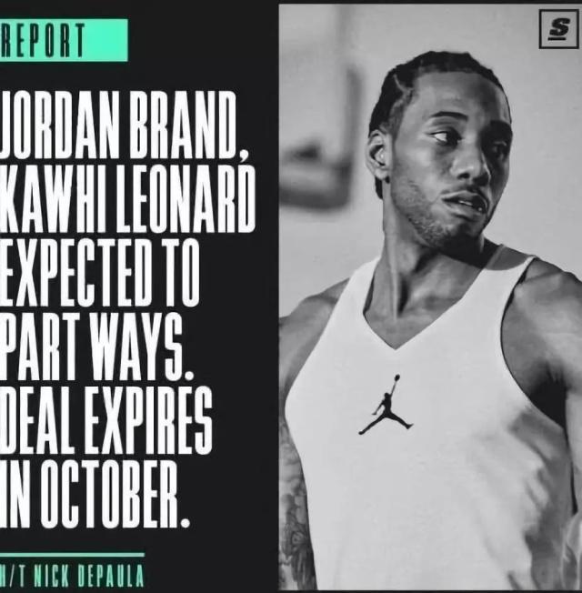 连娶三位女徒弟，将奥运冠军沦为主妇，毁掉运动员人生的他有多夸张？（连娶三名女徒弟、让奥运冠军当主妇：他到底有多离谱？）