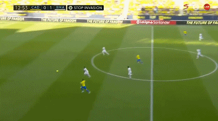 记者：曼奇尼执教萨德年薪1100万欧，成为世界薪酬第9高教练