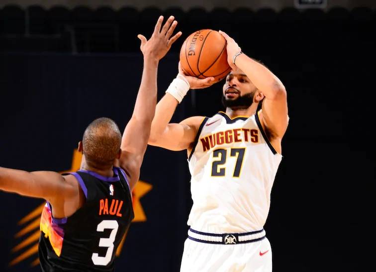 欧冠前瞻：尤文本季攻强守弱，帕福斯客战能力出色（欧冠前瞻：尤文进攻犀利防守不稳，帕福斯客场战力不俗）