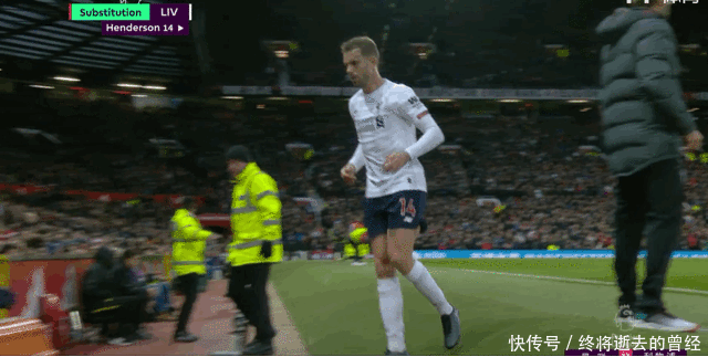 欧冠综合 ｜ 拜仁逆转葡体 国米不敌利物浦（欧冠综述：拜仁逆转击退葡体，国米不敌利物浦）