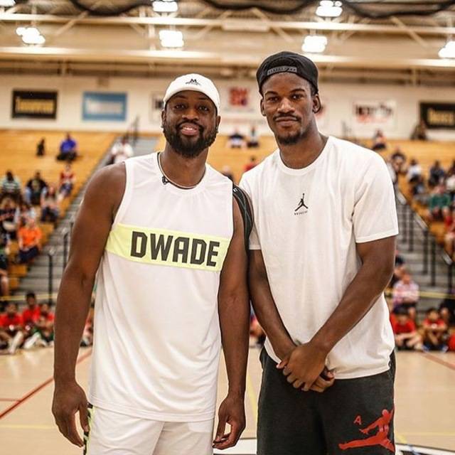 博主：大连英博管理层赴法国考察，或将与欧塞尔外援达成合作（据博主透露，大连英博高层赴法考察，或与欧塞尔外援合作在望）