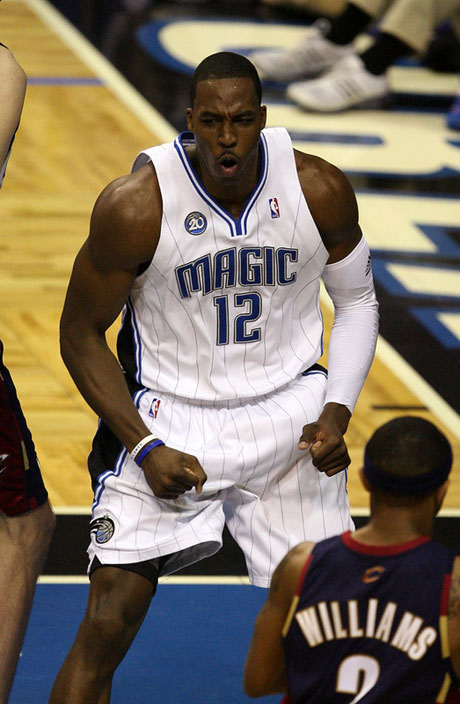 外媒：有中国俱乐部询问狮城水手前锋安德森-洛佩斯（外媒称：中国俱乐部已询问狮城水手前锋安德森-洛佩斯）