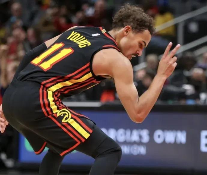 杜兰特关键补篮赢得比赛（杜兰特补篮绝杀助队取胜）