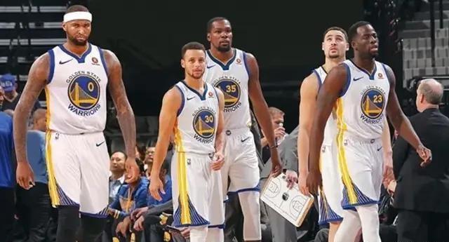 邮报：消息人士怀疑利物浦不再报价是怂了，并在吊着伊萨克（邮报：消息源称利物浦被疑示弱暂停报价，并继续观望伊萨克）