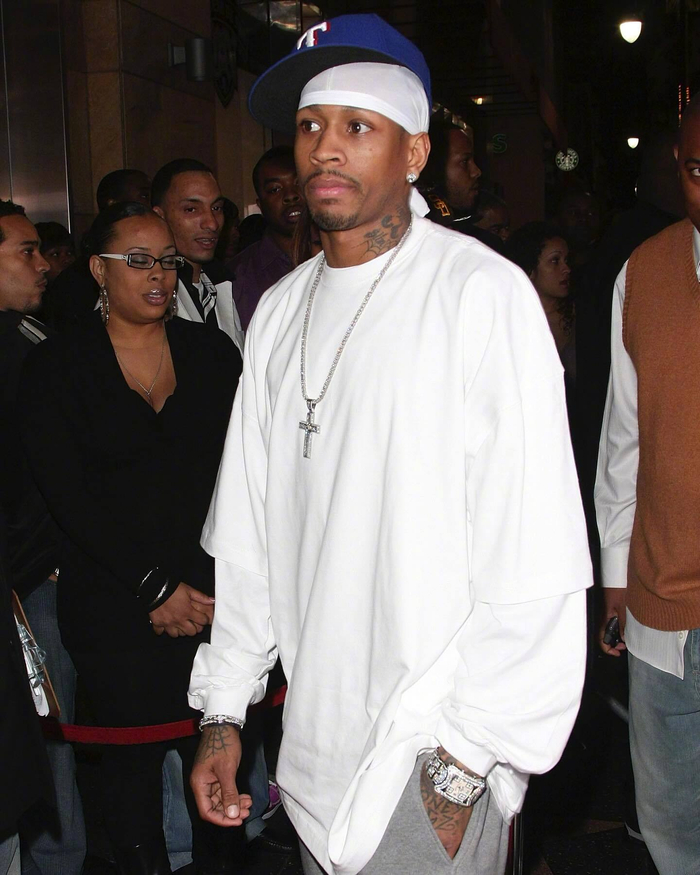 阿莱格里：也许我错了，但福法纳凭他的潜力要有更大雄心（阿莱格里：或许我错判，但福法纳凭天赋理应志向更高）