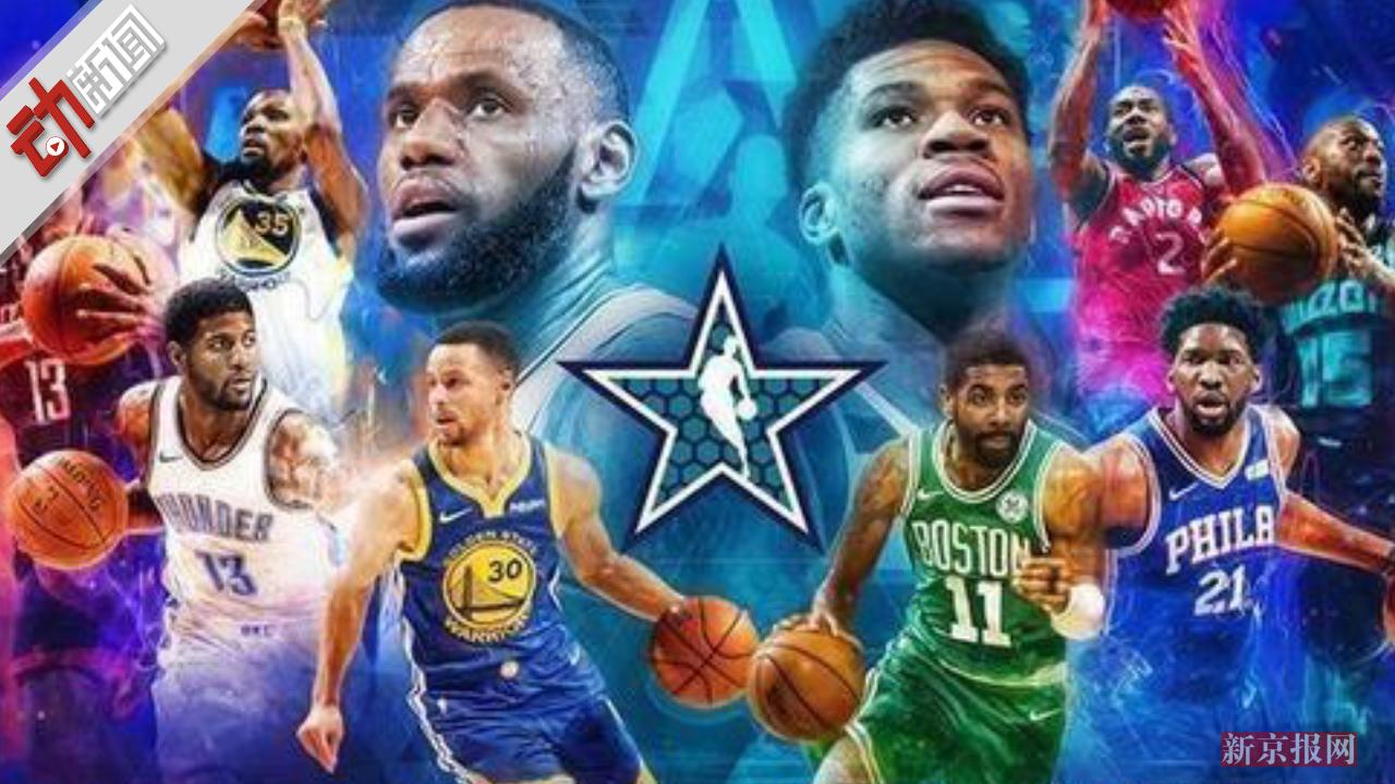 荷兰日本交锋史：荷兰2胜1平保持不败，南非世界杯斯内德制胜（荷兰对日本往绩占优：2胜1平不败，南非世界杯斯内德打进制胜球）