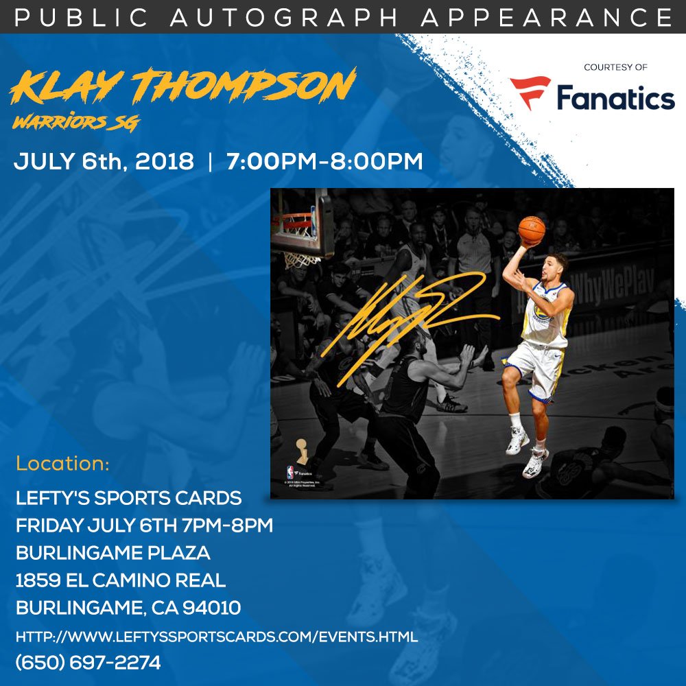 奥尔莫：亚马尔一直渴望入选国家队，他已习惯成为舆论的焦点（奥尔莫：亚马尔始终渴望披上国家队战袍，已习惯成为舆论焦点）