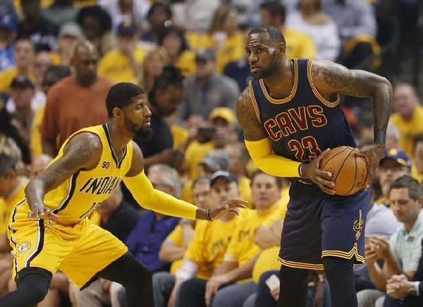 奎因27分8篮板，徐杰25分11助攻，广东男篮93-106惜败山西（广东男篮93-106憾负山西，奎因27分8板、徐杰25分11助难救主）