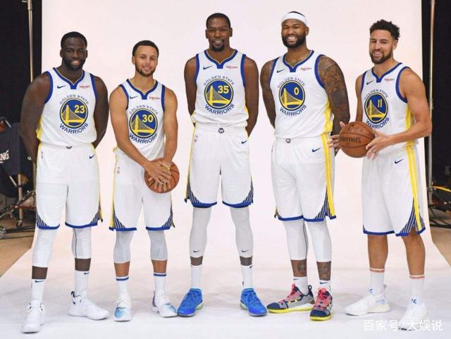 2025年三级社会体育指导员（足球）培训班结业（2025年足球社会体育指导员三级培训班圆满结业）