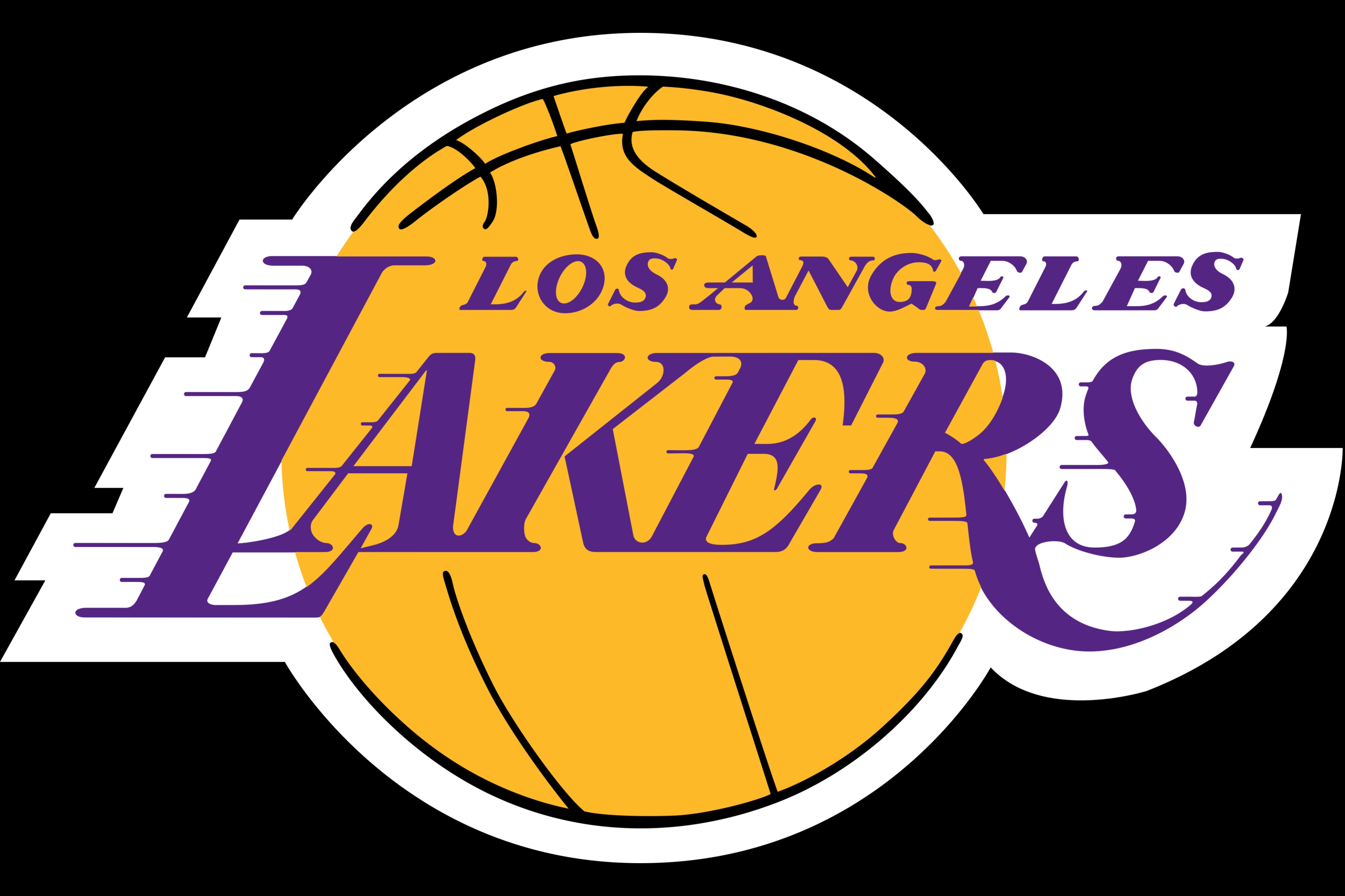 塞尔塔主帅称阿隆索是皇马最佳教练人选（塞尔塔主帅：阿隆索是皇马帅位最佳人选）