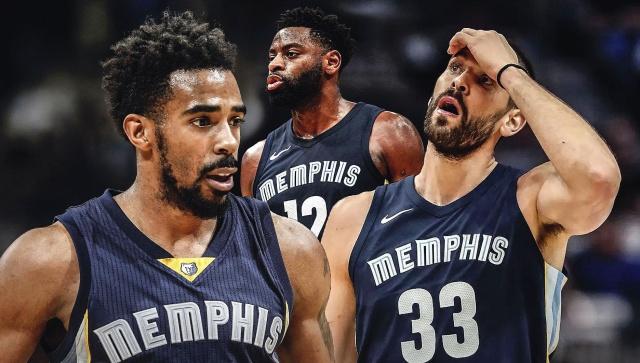 CBA公司官宣：头部网络平台正式成为联赛新官方内容平台（CBA公司宣布：头部互联网平台获选为联赛全新官方内容平台）