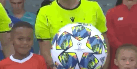 热身赛：中国女足2-0伯恩利女足，唐佳丽、张琳艳破门