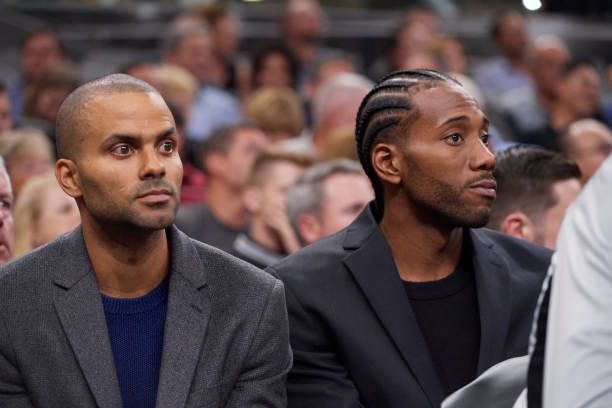 勒沃库森客场1-0战胜本菲卡，希克制胜（希克建功，勒沃库森客场1-0击败本菲卡）