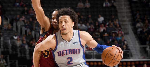 懂球帝12周年番外篇——搞笑名场面国内篇（懂球帝十二周年特别加映：国内搞笑名场面集锦）