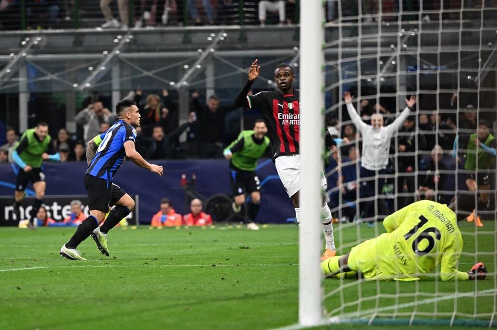 差距！北爱尔兰与卢森堡历史交锋8次，前者仅12年前输过1次（悬殊！北爱尔兰对卢森堡8战仅负一场，且已是12年前）