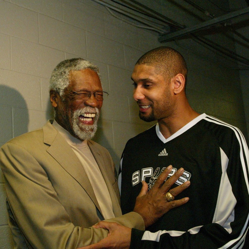 深圳男篮官宣：澳大利亚籍教练迈克尔·凯利出任25-26赛季主教练（深圳男篮正式宣布：澳籍教头迈克尔·凯利执掌25-26赛季）