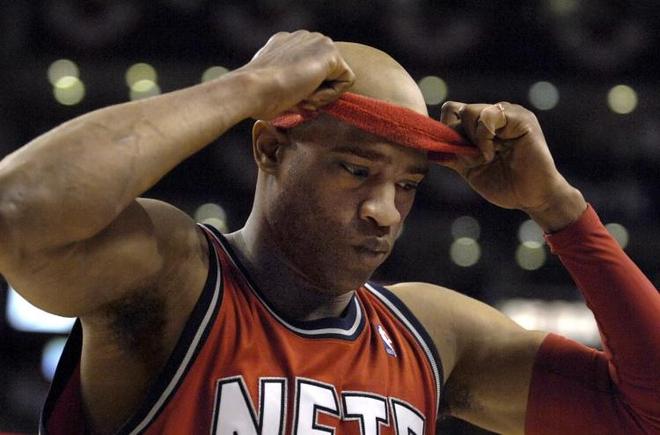 提前1轮上岸！梅州2-2英博，三镇和新鹏城确定保级成功（提前一轮完成保级！梅州2-2英博，三镇与新鹏城成功上岸）