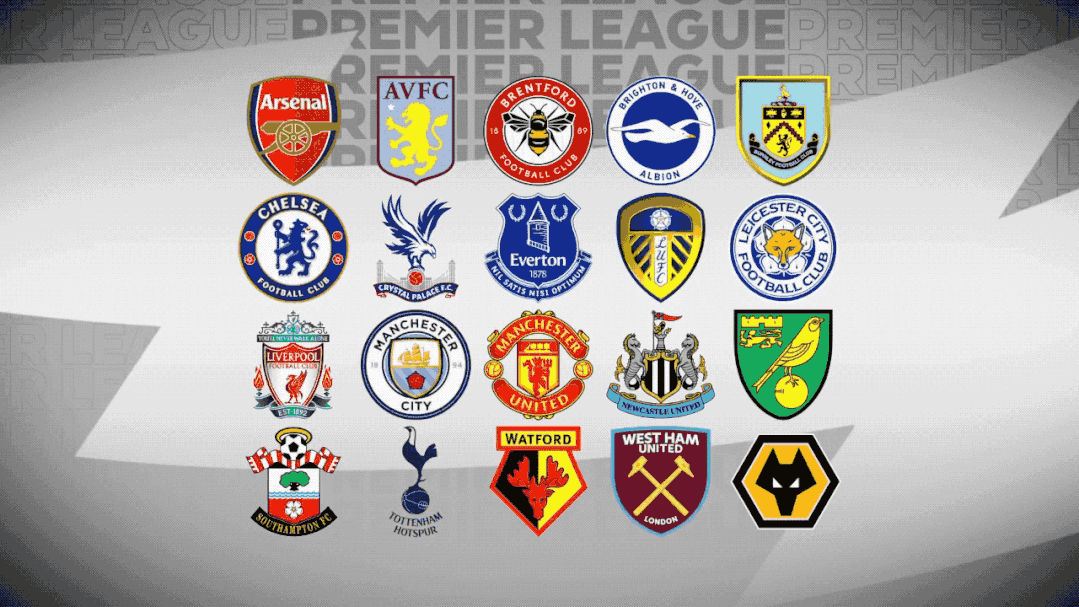 补时进球！吕特绝境救主，英超劲旅绝平，领先曼联1分