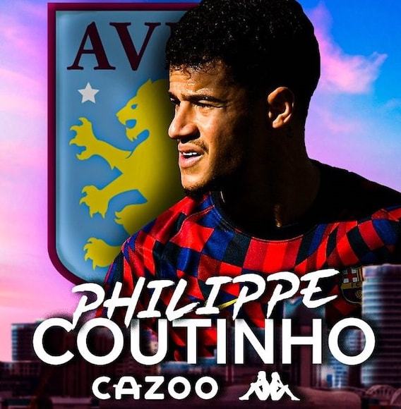 记：森林狼可能会高价抛售兰德尔，咨询过多位明星控卫