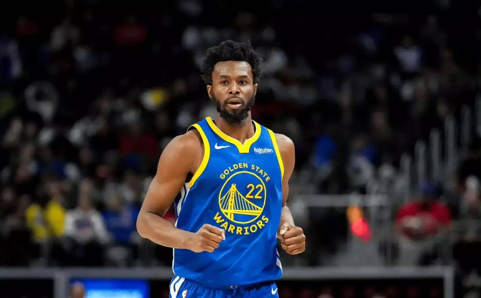 曼城和利物浦都在低谷，阿森纳为啥还要掉链子？（曼城与利物浦皆低迷，阿森纳为何仍错失良机？）