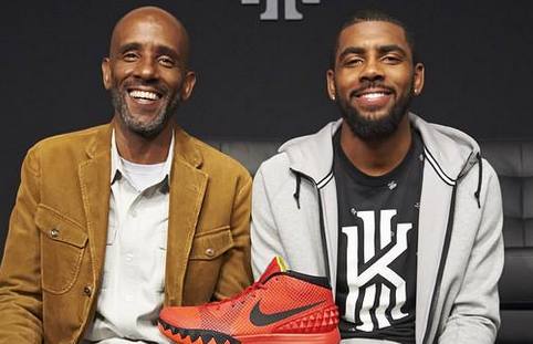 记者：罗马评估迪巴拉续约，任何报价都会远低于现有800万年薪（记者：罗马正评估与迪巴拉续约，报价或显著低于其现有800万年薪）