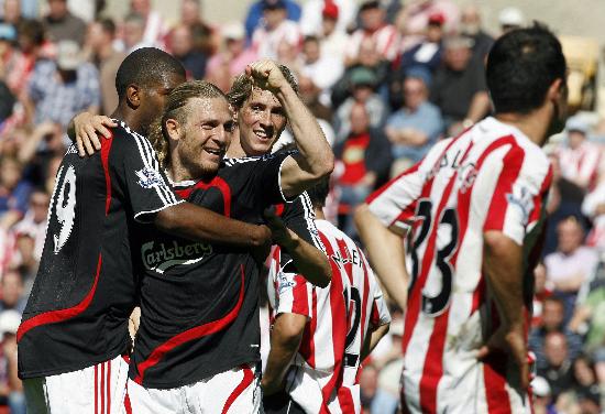 赖斯：本赛季的拜仁是欧洲最佳，这是本赛季战术上最难的比赛