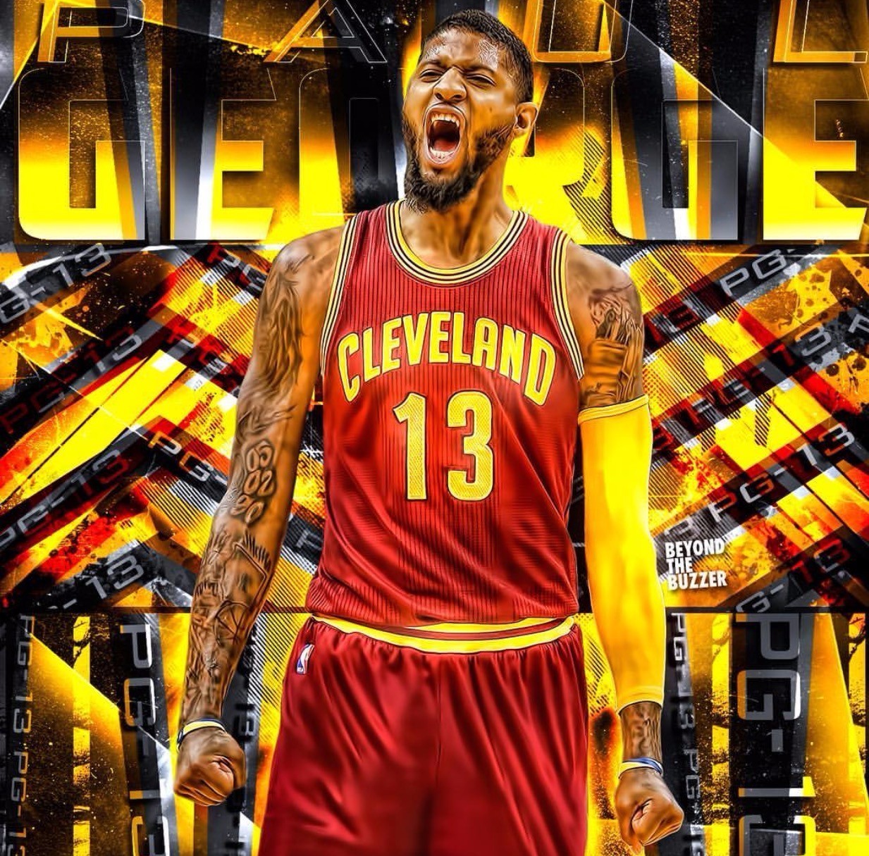 CBA球员伤病更新及赛季影响（CBA球员伤情最新动态及对赛季的影响）