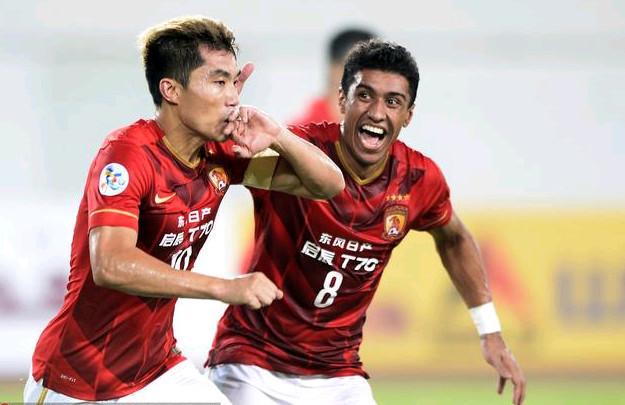 西甲2025年度20大神仙球集锦，亚马尔、巴雷内切亚领衔（2025西甲20大精彩进球集锦：亚马尔与巴雷内切亚领衔）