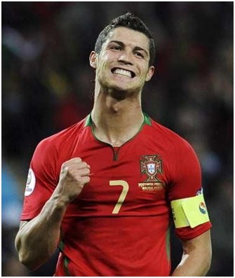 薪资专家：罗齐尔几乎可以确定不会再为热火出战