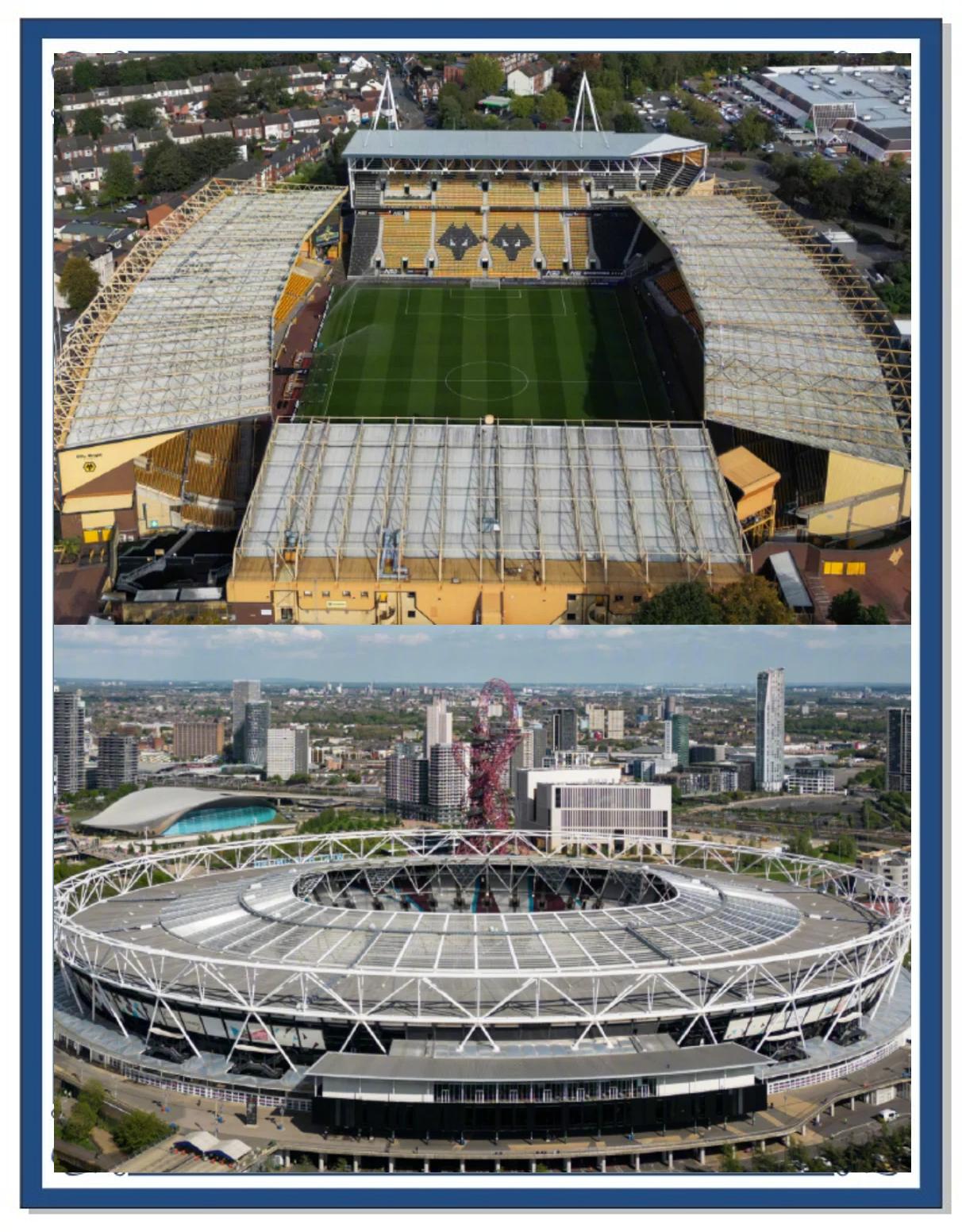 碳中和赌场认证数量翻倍