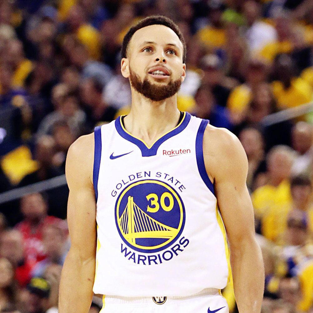 里奇：每场比赛都会有判罚争议，但评判这个不是我们该做的事（里奇：判罚争议每场都有，我们无须置评）