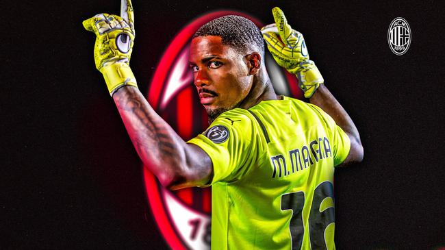 替补登场帮助球队锁定胜局，萨卡：无论谁上都是团队的一部分