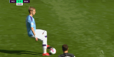 每体：巴萨对莱比锡边锋努萨感兴趣，球探负责人已到现场考察