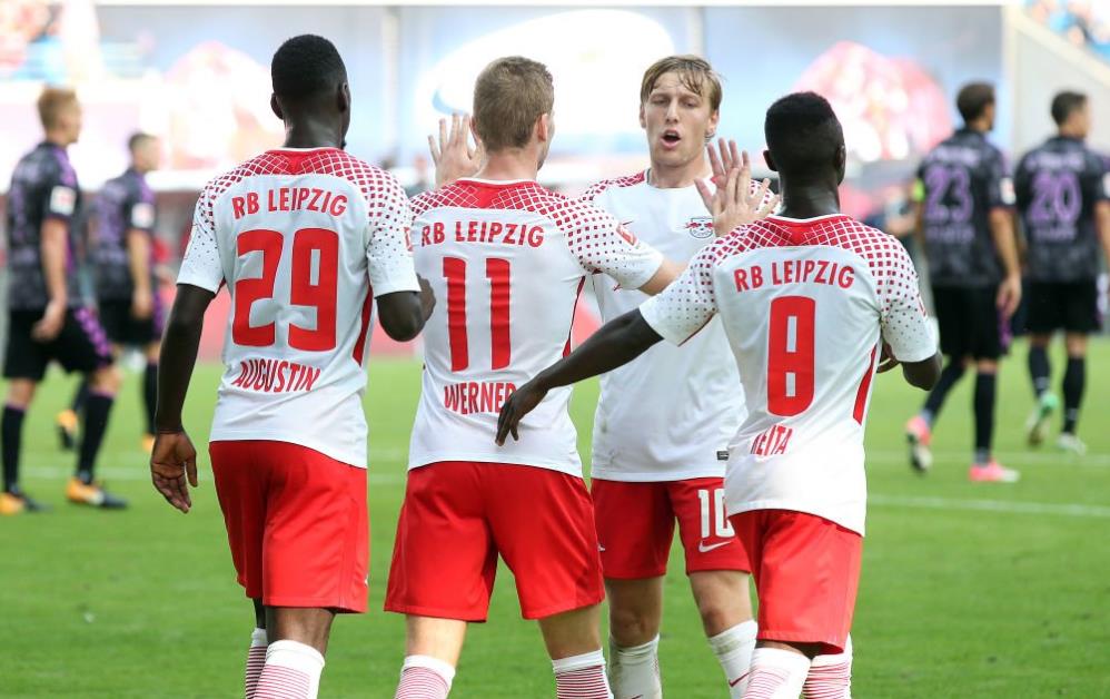 凯尔特人vs猛龙伤病：巴雷特继续缺席，奎克利出战成疑