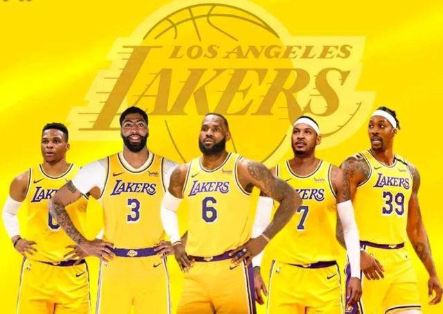 ATP年终总决赛四强“新人”占半，阿利亚西姆能否能成“屠龙者”？（ATP年终总决赛四强半数为新秀，阿利亚西姆能否化身屠龙者？）