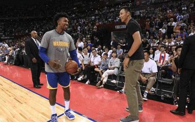 王上源：我们下半赛季变化很大；足协杯决赛立足于拼（王上源：下半程改观明显，足协杯决赛重在拼搏）