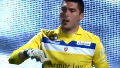 昔日弟子梅西、布斯克茨、阿尔巴美职联夺冠，恩里克表示祝贺