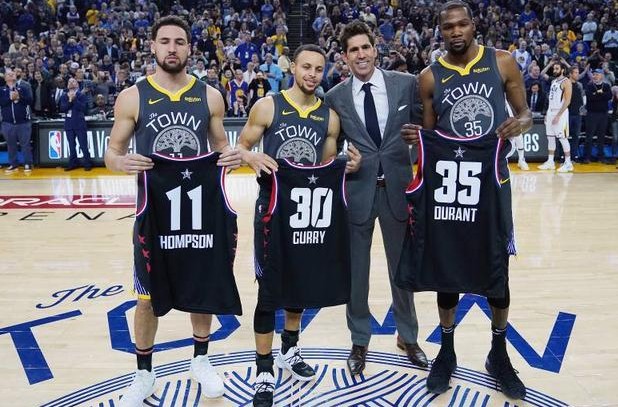 马德兴：王钰栋、蒯纪闻等人因参加全运会将缺席11月的熊猫杯（马德兴称因出战全运会，王钰栋、蒯纪闻等将无缘11月熊猫杯）