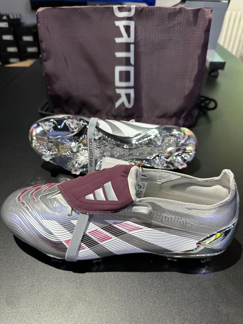 上海海港中超三连冠，但含金量极低，山东泰山明年是最大夺冠热门