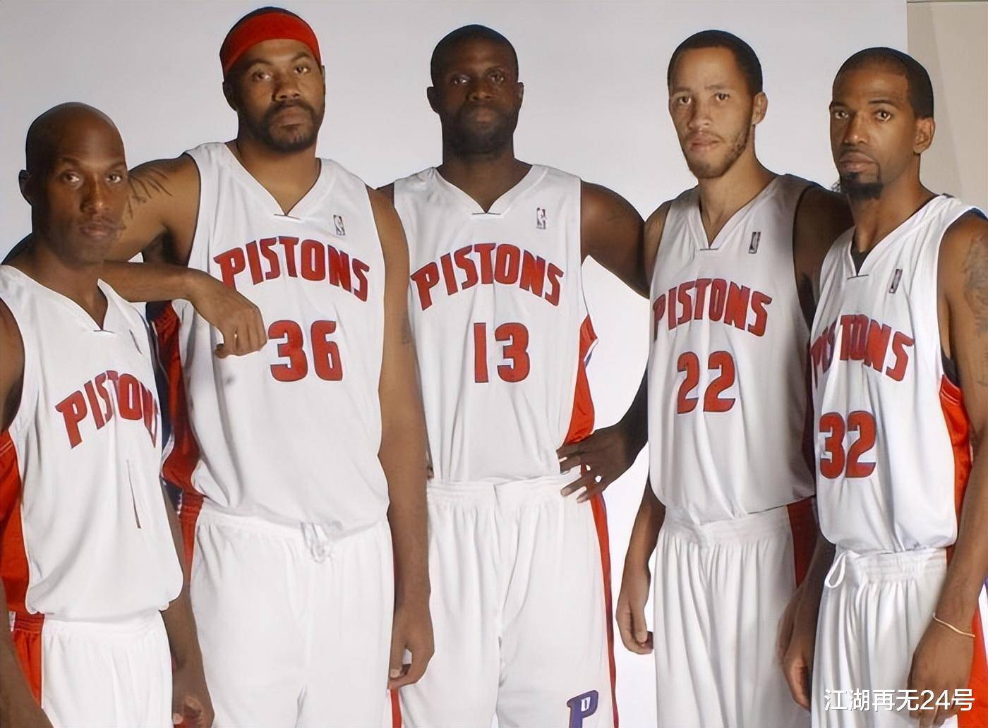 皇马3-1巴萨经典西班牙德比（西班牙国家德比：皇马3比1力克巴萨）